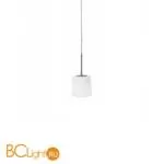 Подвесной светильник Vibia Tulip 5196-01 519601