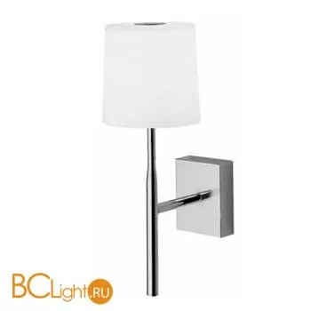 Бра Vibia Tulip 0361-01 036101