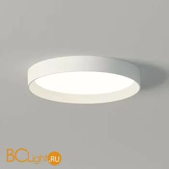 Потолочный светильник Vibia Up 4440 93 /4A White