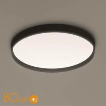 Потолочный светильник Vibia Up 4442 18 /1A Graphite