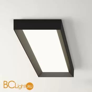 Потолочный светильник Vibia Up 4452 18 /1A Graphite