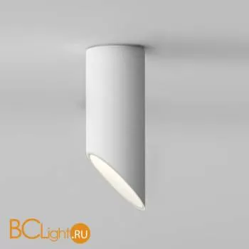 Потолочный светильник Vibia 45º 8250 03 /15 White