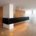 Потолочный светильник Vibia 45º 8250 03 /15 White - Фото 1