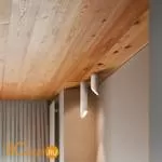 Потолочный светильник Vibia 45º 8250 03 /15 White - Фото 2