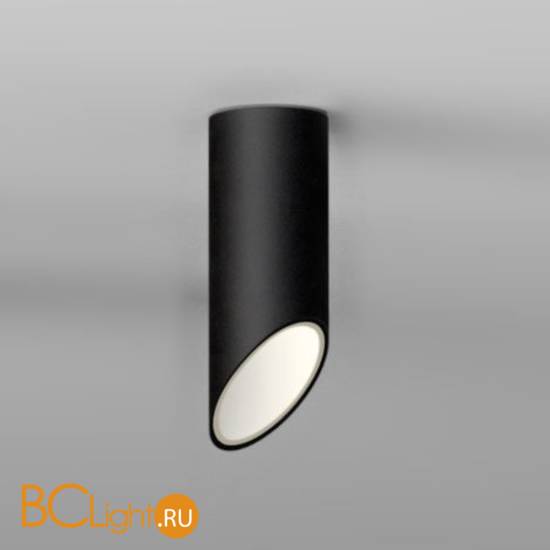 Потолочный светильник Vibia 45º 8250 04 /15 Black