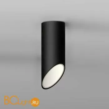 Потолочный светильник Vibia 45º 8250 04 /13 Black