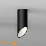 Потолочный светильник Vibia 45º 8250 04 /13 Black