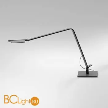 Настольная лампа Vibia Flex 0751 18 Graphite