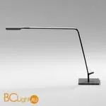 Настольная лампа Vibia Flex 0751 18 Graphite - Фото 0