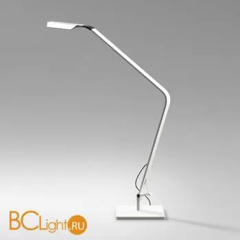 Настольная лампа Vibia Flex 0751 03 White