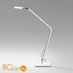 Настольная лампа Vibia Flex 0751 03 White