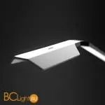 Настольная лампа Vibia Flex 0751 03 White - Фото 3