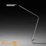 Настольная лампа Vibia Flex 0756 03 White