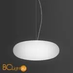 Подвесной светильник Vibia Vol 0220 03 White