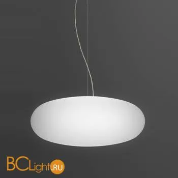 Подвесной светильник Vibia Vol 0225 03 White