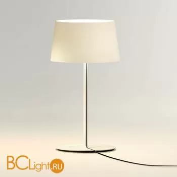 Настольная лампа Vibia Warm 4895 10 White