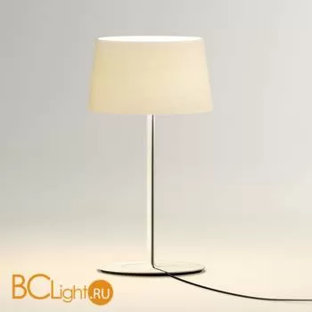 Настольная лампа Vibia Warm 4895 10 White - Фото 0