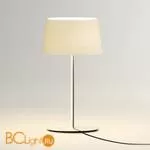 Настольная лампа Vibia Warm 4895 10 White - Фото 0