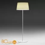 Торшер Vibia Warm 4905 10 White