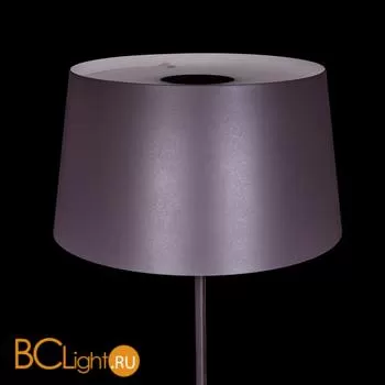 Торшер Vibia Warm 4906 28 Brown M1 - Фото 1