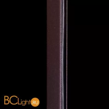 Торшер Vibia Warm 4906 28 Brown M1 - Фото 2