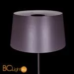 Торшер Vibia Warm 4906 28 Brown M1 - Фото 1