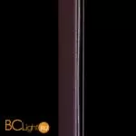 Торшер Vibia Warm 4906 28 Brown M1 - Фото 2