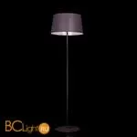 Торшер Vibia Warm 4906 28 Brown M1