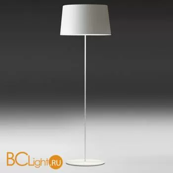 Торшер Vibia Warm 4906 10 White