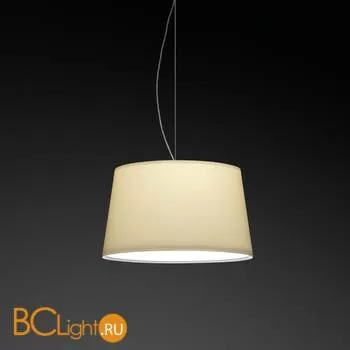 Подвесной светильник Vibia Warm 4925 10 - Фото 0