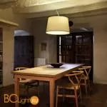 Подвесной светильник Vibia Warm 4925 10 - Фото 1