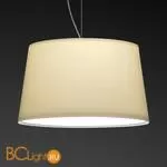 Подвесной светильник Vibia Warm 4925 10