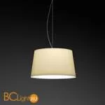 Подвесной светильник Vibia Warm 4925 10 - Фото 0