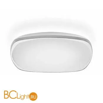 Потолочный светильник Vibia Watch 4255-01 425501