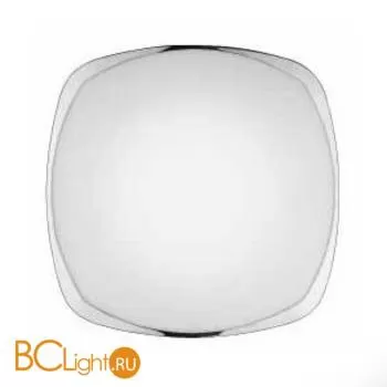 Потолочный светильник Vibia Watch 4250-01 425001