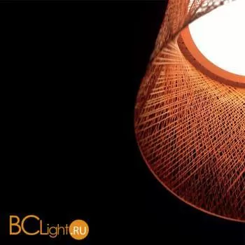 Подвесной светильник Vibia Wind 4070 08 - Фото 0