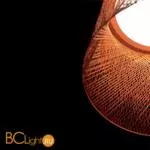 Подвесной светильник Vibia Wind 4070 08 - Фото 0