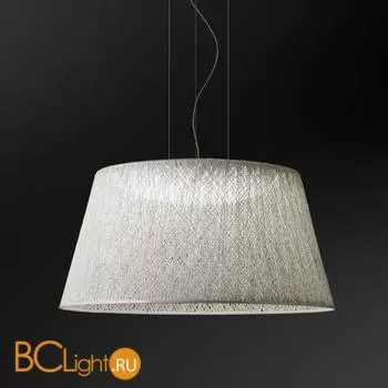 Подвесной светильник Vibia Wind 4070 03