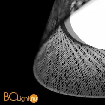 Подвесной светильник Vibia Wind 4070 03 - Фото 0