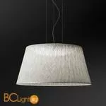 Подвесной светильник Vibia Wind 4070 03