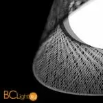 Подвесной светильник Vibia Wind 4070 03 - Фото 0