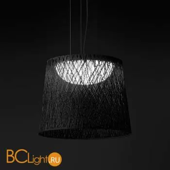 Подвесной светильник Vibia Wind 4070 04