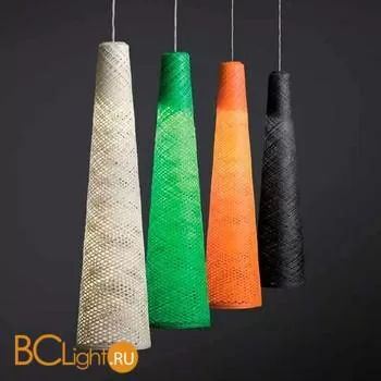 Подвесной светильник Vibia Wind 4080-07 408007