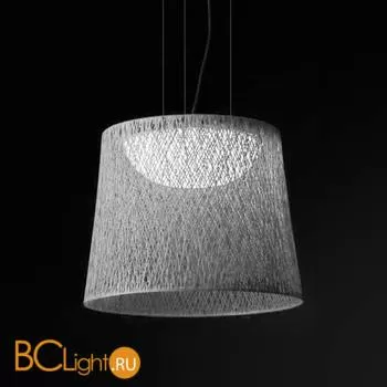 Уличный подвесной светильник Vibia Wind 4075 03
