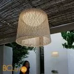 Уличный подвесной светильник Vibia Wind 4075 03 - Фото 0