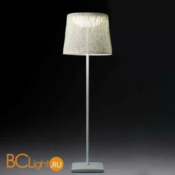 Садово-парковый фонарь Vibia Wind 4055 03