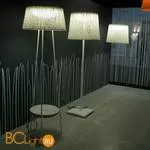 Садово-парковый фонарь Vibia Wind 4055 03 - Фото 0