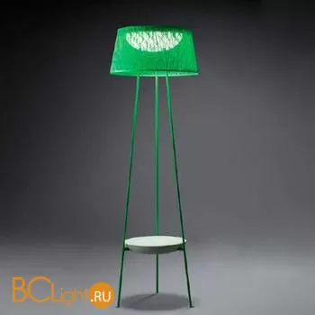 Садово-парковый светильник Vibia Wind 4050-07 405007