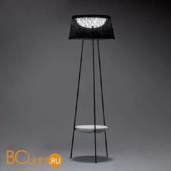 Садово-парковый светильник Vibia Wind 4050-04 405004