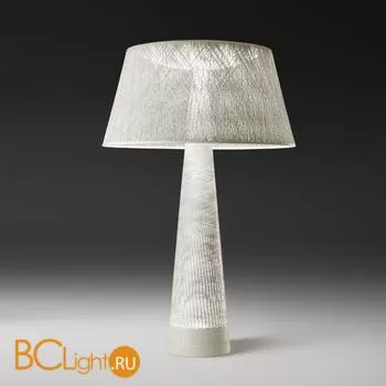 Садово-парковый фонарь Vibia Wind 4060 03